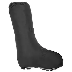 VAUDE BIKE GAITER LONG Overshoes 6 VAUDE BIKE GAITER LONG Overshoes - Image 6