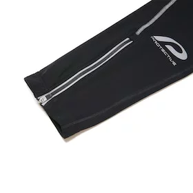 PROTECTIVE P-SHADOWMOON Thermal Tights 7 PROTECTIVE P-SHADOWMOON Thermal Tights - Image 7