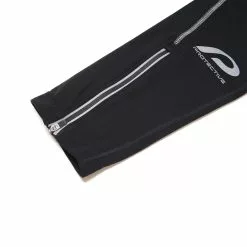 PROTECTIVE P-SHADOWMOON Thermal Tights 10 PROTECTIVE P-SHADOWMOON Thermal Tights -Cycling Glasses Myynti 2023 81AC04146B9683A6186FDAD1A288273D