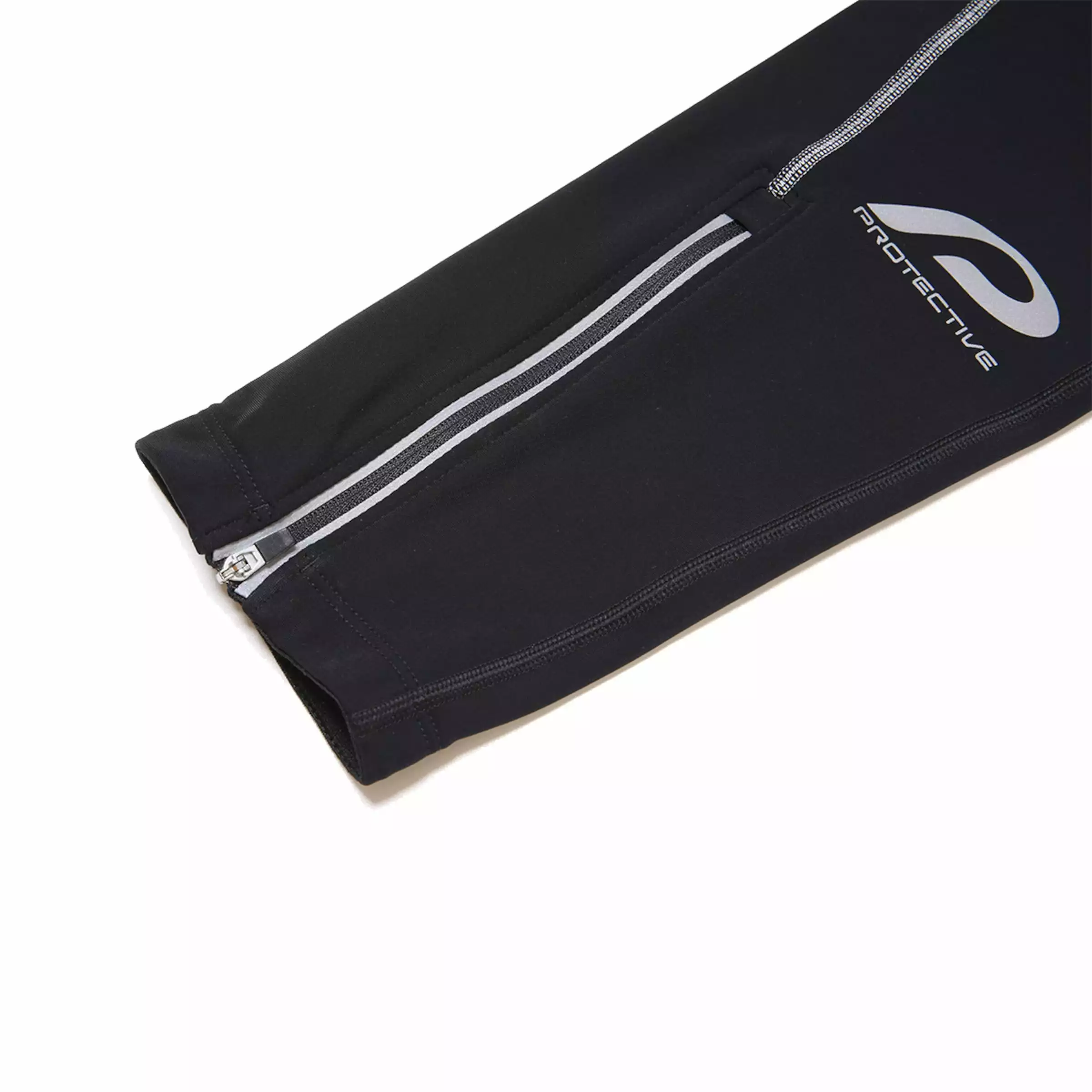 PROTECTIVE P-SHADOWMOON Thermal Tights 3 PROTECTIVE P-SHADOWMOON Thermal Tights - Image 3