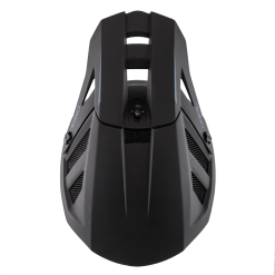 O'NEAL BLADE POLYACRYLITE DELTA Full Face Helmet -Cycling Glasses Myynti 2023 81C3B21BAEA29689B13C7CB7DC3F065B