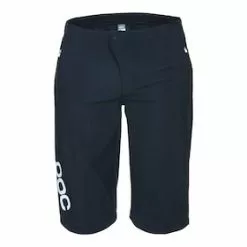 POC ESSENTIAL ENDURO SHORTS MTB -Cycling Glasses Myynti 2023 81F69178C1032B748D49A22C51640AE8 1