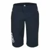 POC ESSENTIAL ENDURO SHORTS MTB