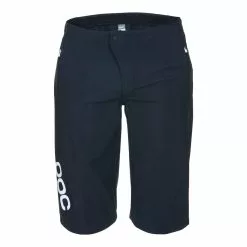 POC ESSENTIAL ENDURO SHORTS MTB