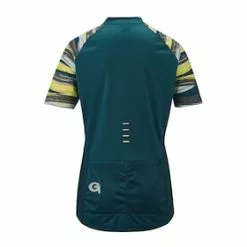 GONSO BEDOLLO Women’s Short Sleeve Cycling Jersey -Cycling Glasses Myynti 2023 820CA1B3E1238DC35945FE11CE7033D1 1