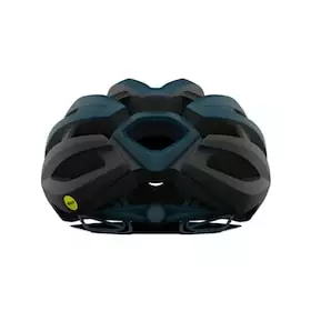 GIRO SYNTHE MIPS II Bike Helmet 7 GIRO SYNTHE MIPS II Bike Helmet - Image 7