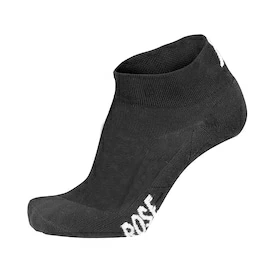 ROSE ERGO SPORT II Cycling Socks 2 ROSE ERGO SPORT II Cycling Socks - Image 2