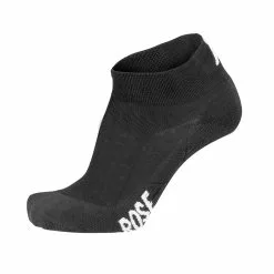 ROSE ERGO SPORT II Cycling Socks
