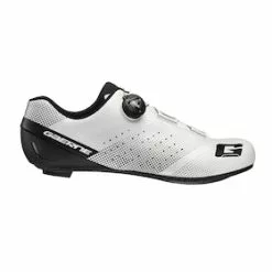 GAERNE G.TORNADO Road Shoes -Cycling Glasses Myynti 2023 82257A2EC45285B01684425DDDD6C0BE 1