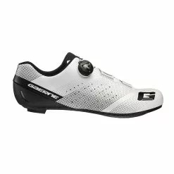 GAERNE G.TORNADO Road Shoes