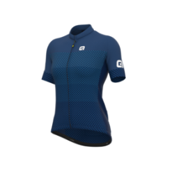 ALE ALÉ LEVEL LADY JERSEY Short-Sleeve Women’s Cycling Jersey -Cycling Glasses Myynti 2023 824197BD9BFCD3F2EB2F5F6E9F5208F7 1