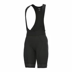 ALE ALÉ PR-R STRADA Bib Shorts -Cycling Glasses Myynti 2023 827F97C49569A9BD7AF716A5BC72E9DE 1