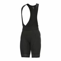 ALE ALÉ PR-R STRADA Bib Shorts