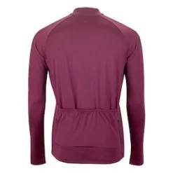 ROSE ADVENTURE Merino Jersey Ls II Gravel Cycling Jersey -Cycling Glasses Myynti 2023 8296AABE71534DAD2EF8116E8B6927DB 1