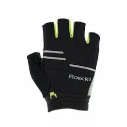 ROECKL IGUNA Cycling Gloves -Cycling Glasses Myynti 2023 829CDC88773A713D74F19EED13ADA9C3 1