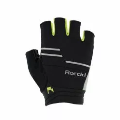 ROECKL IGUNA Cycling Gloves