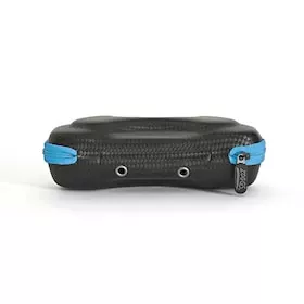Zoggs Elite Goggle Case 7 Zoggs Elite Goggle Case - Image 7