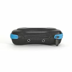 Zoggs Elite Goggle Case 10 Zoggs Elite Goggle Case -Cycling Glasses Myynti 2023 82B13503365129E4B5CD47252AD0F9E0