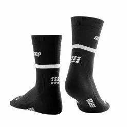 Cep THE RUN COMPRESSION SOCKS MID CUT For Men -Cycling Glasses Myynti 2023 82C95F59529DA2A83DF6C7D22974B1EA