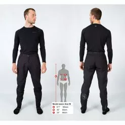 ENDURA MT500 WASSERDICHTE HOSE II Rain Trousers -Cycling Glasses Myynti 2023 82CB3EE7131C9E339E3347B03DFAD80B