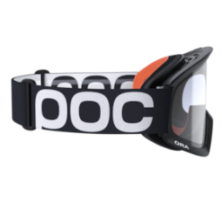 POC ORA Bike Goggles -Cycling Glasses Myynti 2023 82F60EB05B00713C60A81B421EB00D03 1