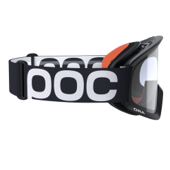 POC ORA Bike Goggles -Cycling Glasses Myynti 2023 82F60EB05B00713C60A81B421EB00D03