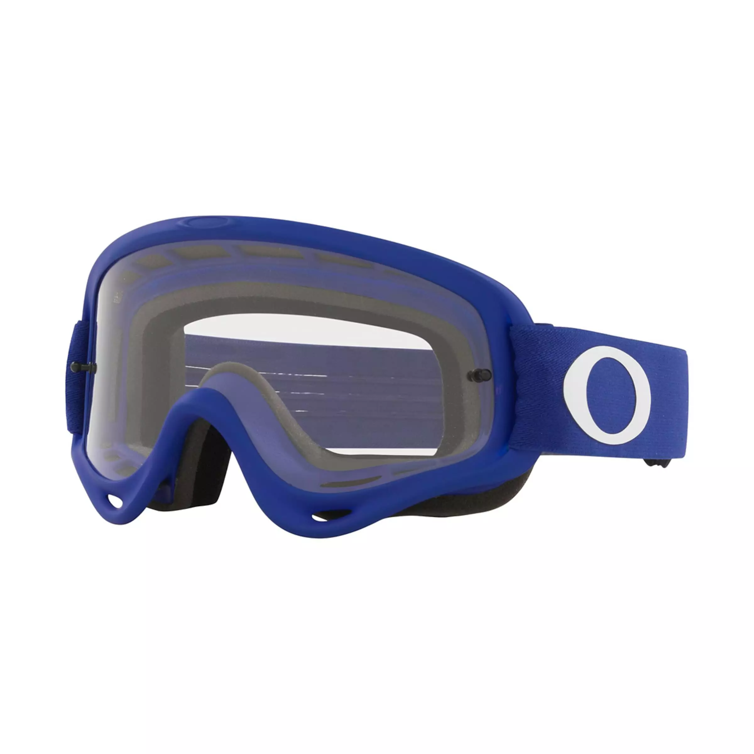 OAKLEY O-FRAME MX Goggle 1 OAKLEY O-FRAME MX Goggle