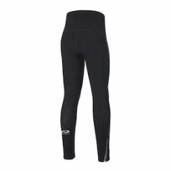 PROTECTIVE P-SHADOWMOON Thermal Tights 13 PROTECTIVE P-SHADOWMOON Thermal Tights -Cycling Glasses Myynti 2023 83CC63F78C6D0488C85BEA05983992B5 1