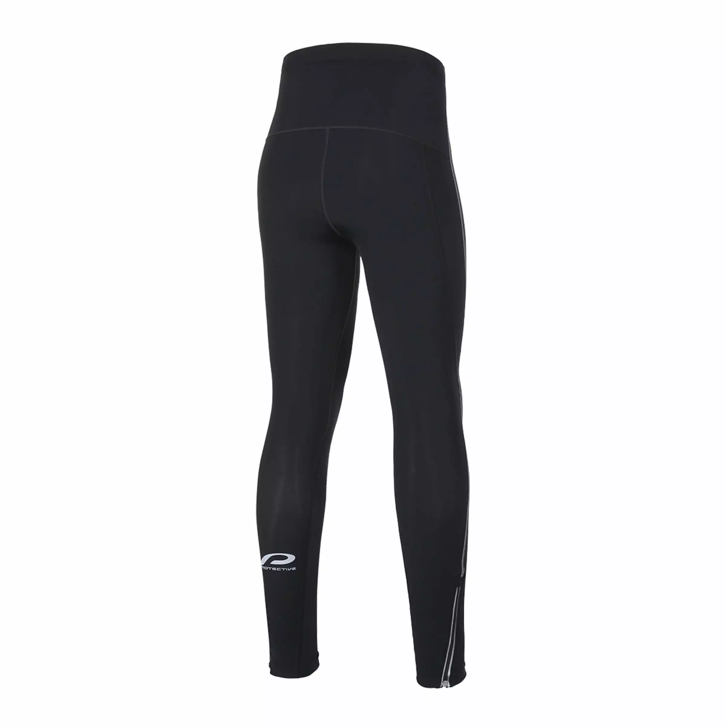 PROTECTIVE P-SHADOWMOON Thermal Tights 2 PROTECTIVE P-SHADOWMOON Thermal Tights - Image 2