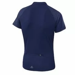 Loeffler Löffler W BIKE SHIRT HZ RISE Women's Short-Sleeved Cycling Shirt 7 Loeffler Löffler W BIKE SHIRT HZ RISE Women's Short-Sleeved Cycling Shirt -Cycling Glasses Myynti 2023 83CD387FB83675EBB7EA2C19BB224E92 1