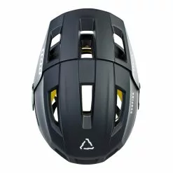 ION TRAZE AMP MIPS MTB Helmet 15 ION TRAZE AMP MIPS MTB Helmet -Cycling Glasses Myynti 2023 83D8B359B9E3D5BABD38F7A884507B1F