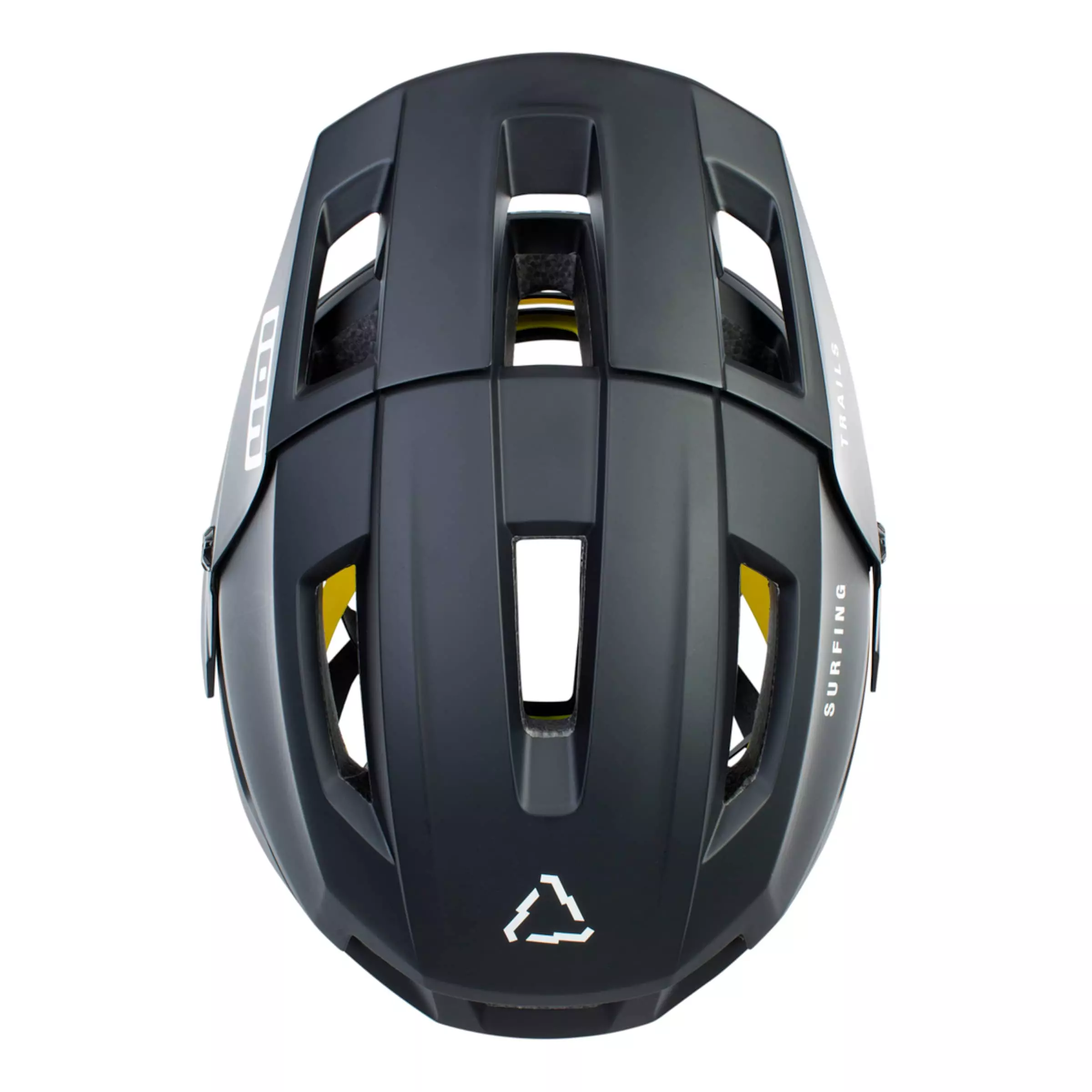 ION TRAZE AMP MIPS MTB Helmet 7 ION TRAZE AMP MIPS MTB Helmet - Image 7