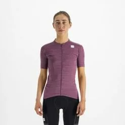 Sportful SUPERGIARA W JERSEY Short-sleeved Women's Gravel Cycling Jersey 6 Sportful SUPERGIARA W JERSEY Short-sleeved Women's Gravel Cycling Jersey -Cycling Glasses Myynti 2023 83EE3223B9E9BAFC3EEB478189F7FE81 1