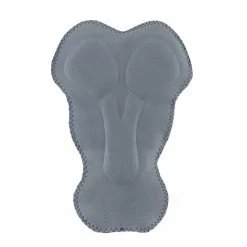 ROSE Women's Cycling Shorts 11 ROSE Women's Cycling Shorts -Cycling Glasses Myynti 2023 84083EA7B5B1B99FA13F3B0D143CE897