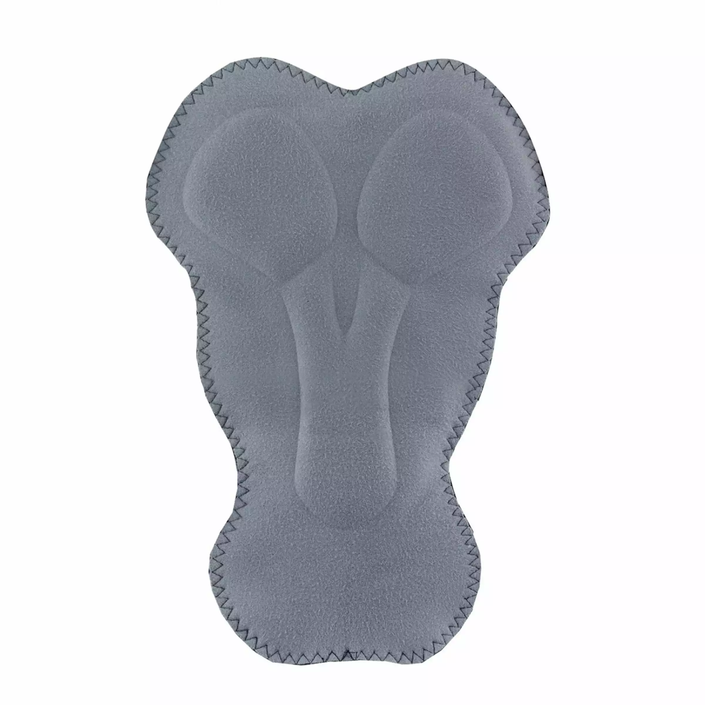 ROSE Women's Cycling Shorts 4 ROSE Women's Cycling Shorts - Image 4