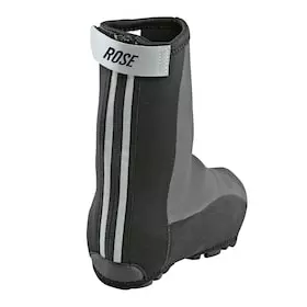 ROSE RACER Overshoes 4 ROSE RACER Overshoes - Image 4