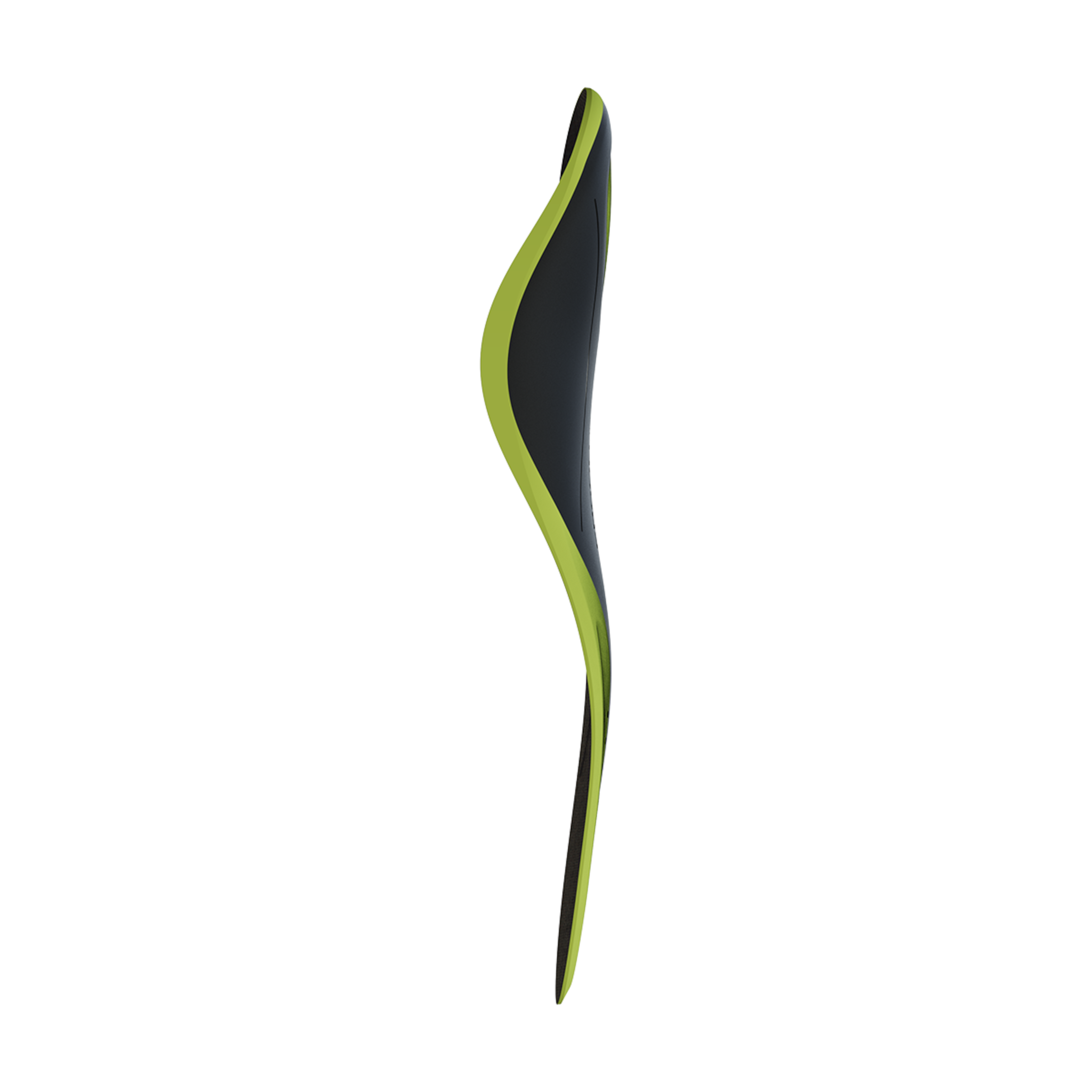 ERGON IP PRO SOLESTAR MTB/Road Bike Insole 4 ERGON IP PRO SOLESTAR MTB/Road Bike Insole - Image 4