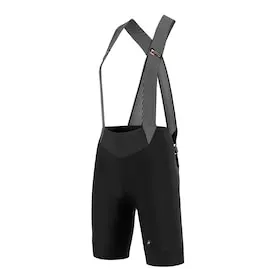 ASSOS UMA GTV BIB Shorts C2 Women’s Bib Shorts 5 ASSOS UMA GTV BIB Shorts C2 Women’s Bib Shorts - Image 5