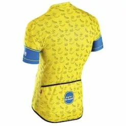 NORTHWAVE BANANA SPLIT Jersey -Cycling Glasses Myynti 2023 8449692158B10CEE9BF4BF5AEC6F296D 1