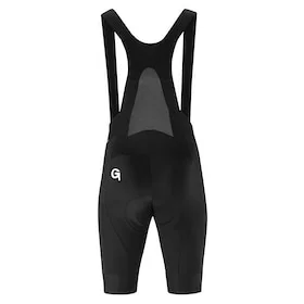GONSO CANEZZA M Bib Shorts 6 GONSO CANEZZA M Bib Shorts - Image 6