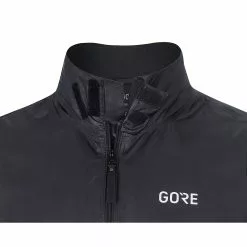 GOREWEAR C5 GORE-TEX SHAKEDRY 1985 INSULATED VIZ JACKET Men's Rain Jacket -Cycling Glasses Myynti 2023 846C1BCF723168E86F3BAE2D0BEBE1B8