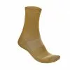 ROSE UNPAVED Socks Gravel Cycling Socks