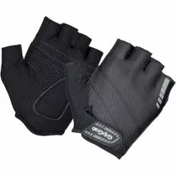 GripGrab Rouleur Cycling Gloves 16 GripGrab Rouleur Cycling Gloves -Cycling Glasses Myynti 2023 84B1E241E996760E8A49D761B66A495F 1
