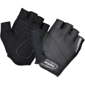 GripGrab Rouleur Cycling Gloves 8 GripGrab Rouleur Cycling Gloves - Image 8