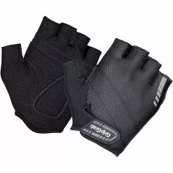 GripGrab Rouleur Cycling Gloves