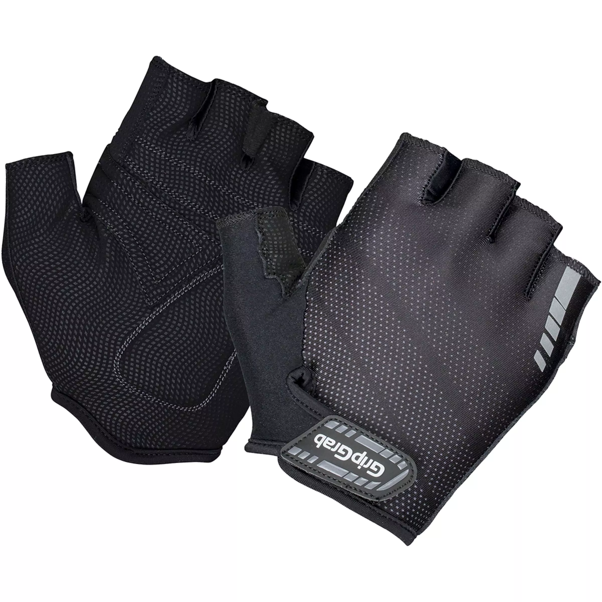 GripGrab Rouleur Cycling Gloves 1 GripGrab Rouleur Cycling Gloves
