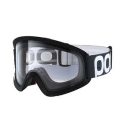POC ORA Bike Goggles -Cycling Glasses Myynti 2023 84FE11AE231D0CE61DBCAB86746FA0BC 1