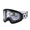 POC ORA Bike Goggles