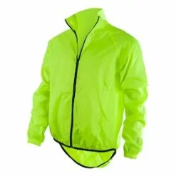 O'NEAL BREEZE Rain Jacket -Cycling Glasses Myynti 2023 8517217FD5E8BC24A0915562F74CBF18 1