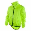 O'NEAL BREEZE Rain Jacket